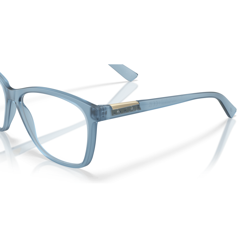 OAKLEY  - ALIAS - OX8155 - 815512 - 55
