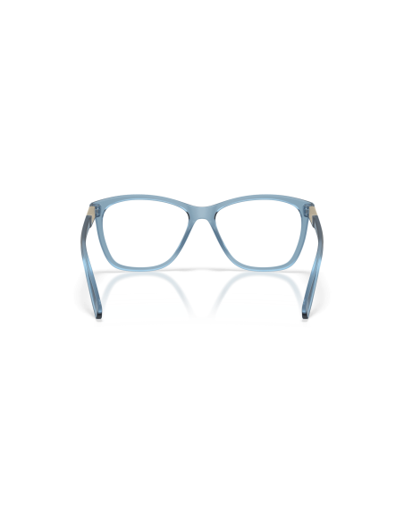 OAKLEY  - ALIAS - OX8155 - 815512 - 55