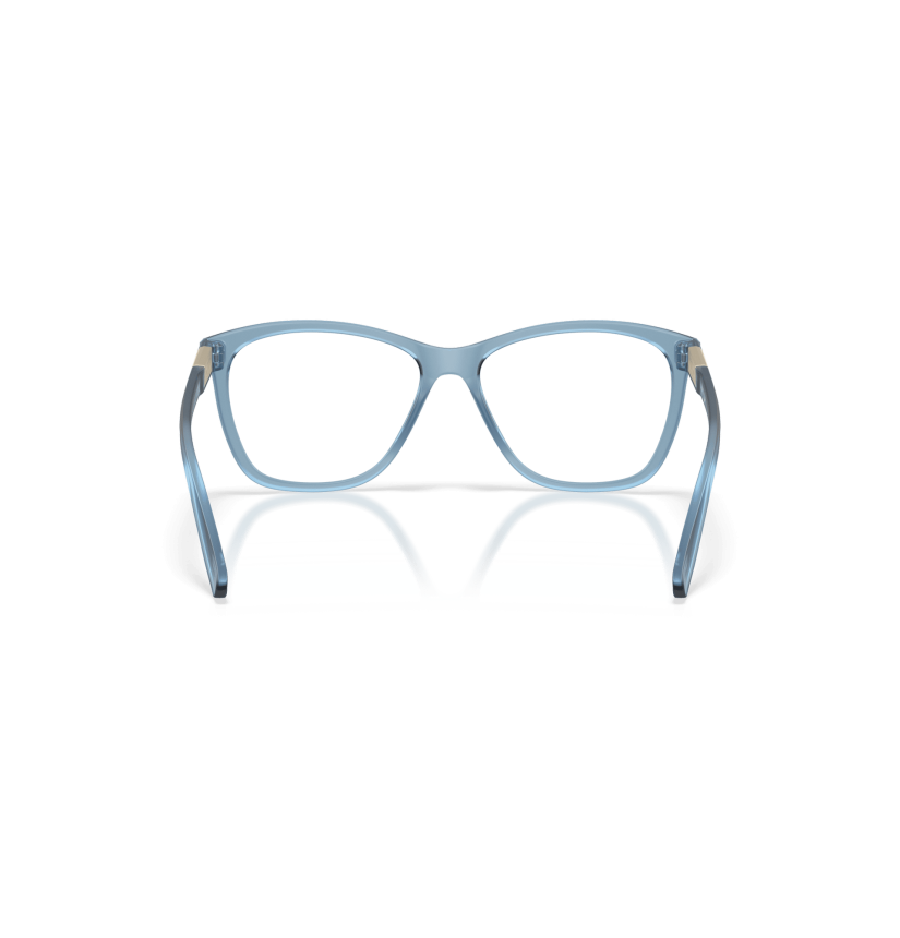 OAKLEY  - ALIAS - OX8155 - 815512 - 55