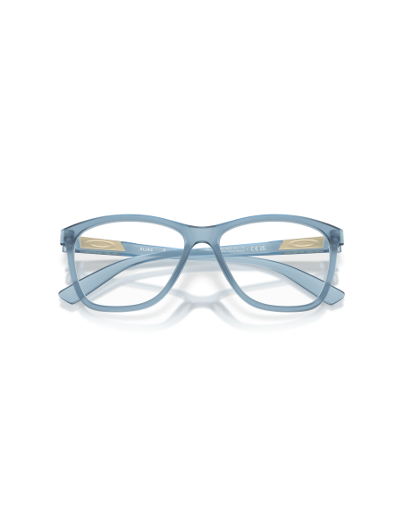 OAKLEY  - ALIAS - OX8155 - 815512 - 55