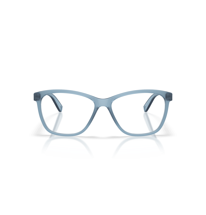 OAKLEY  - ALIAS - OX8155 - 815512 - 55