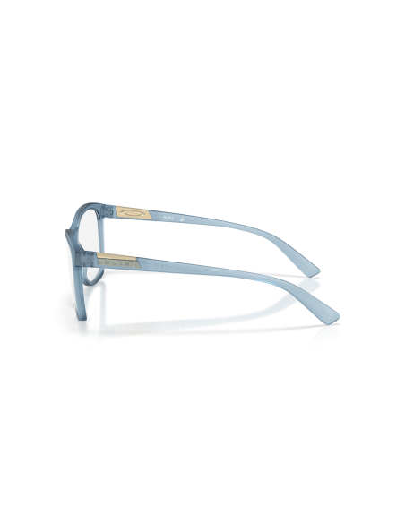 OAKLEY  - ALIAS - OX8155 - 815512 - 55