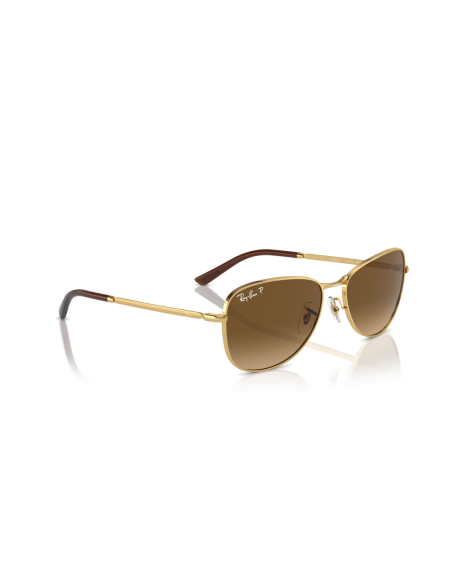 0RB3733__001_M2__P21__shad__al2