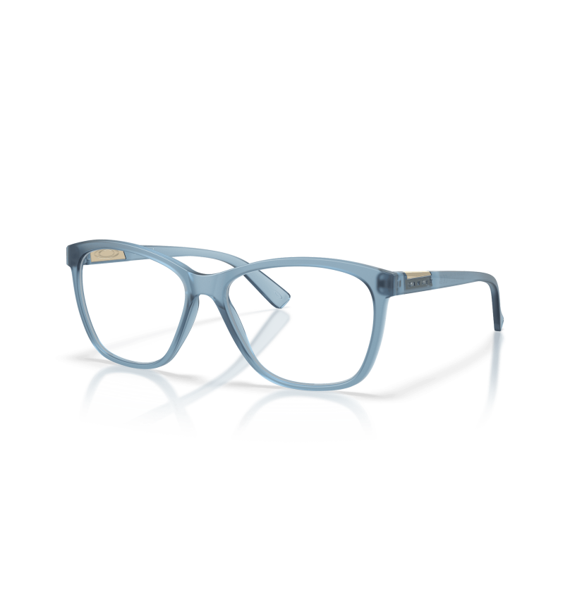 OAKLEY  - ALIAS - OX8155 - 815512 - 55