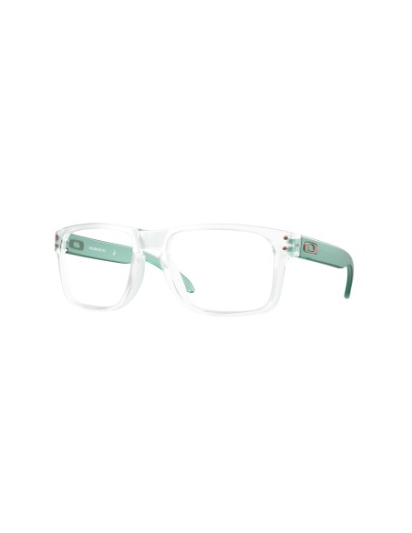 OAKLEY  - HOLBROOK RX - OX8156 - 815616 - 56