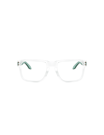 OAKLEY  - HOLBROOK RX - OX8156 - 815616 - 56 2
