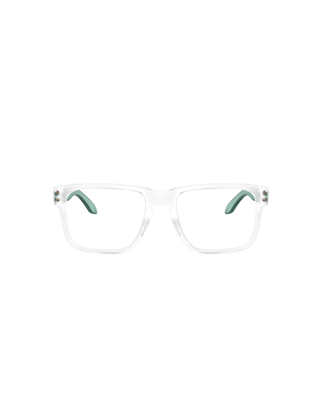 OAKLEY  - HOLBROOK RX - OX8156 - 815616 - 56