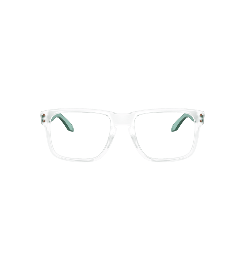 OAKLEY  - HOLBROOK RX - OX8156 - 815616 - 56