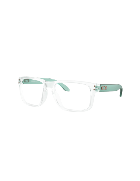 OAKLEY  - HOLBROOK RX - OX8156 - 815616 - 56