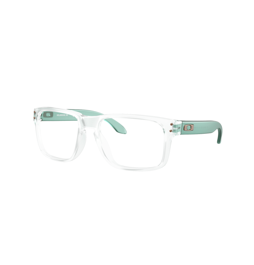 OAKLEY  - HOLBROOK RX - OX8156 - 815616 - 56