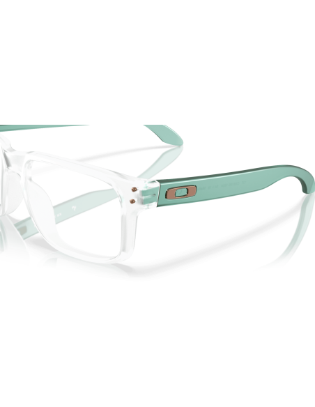 OAKLEY  - HOLBROOK RX - OX8156 - 815616 - 56