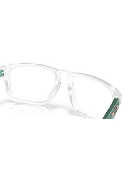 OAKLEY  - HOLBROOK RX - OX8156 - 815616 - 56