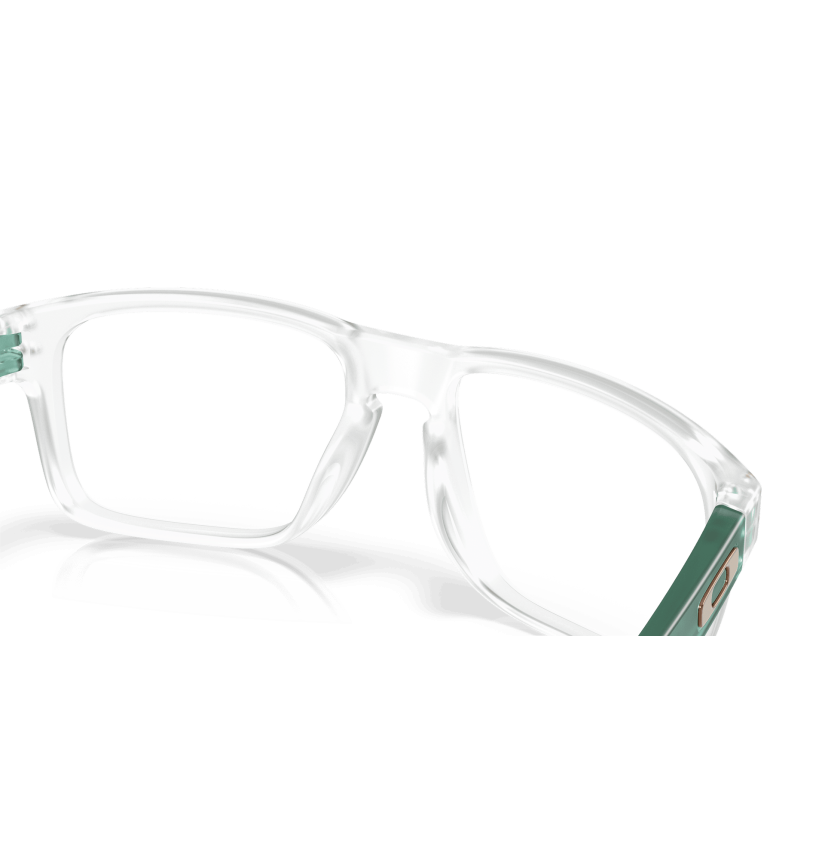 OAKLEY  - HOLBROOK RX - OX8156 - 815616 - 56