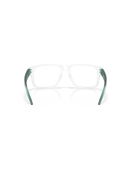 OAKLEY  - HOLBROOK RX - OX8156 - 815616 - 56