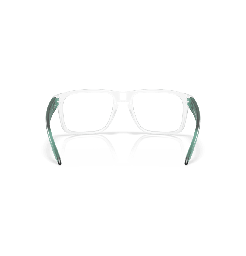OAKLEY  - HOLBROOK RX - OX8156 - 815616 - 56