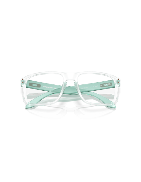 OAKLEY  - HOLBROOK RX - OX8156 - 815616 - 56
