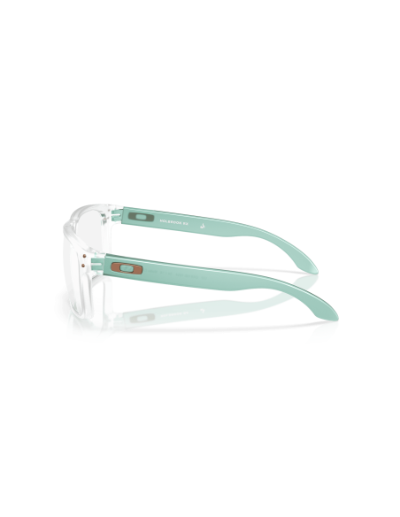 OAKLEY  - HOLBROOK RX - OX8156 - 815616 - 56