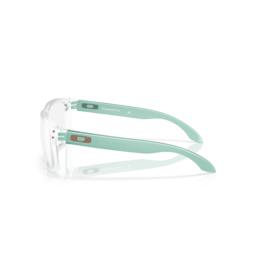OAKLEY  - HOLBROOK RX - OX8156 - 815616 - 56
