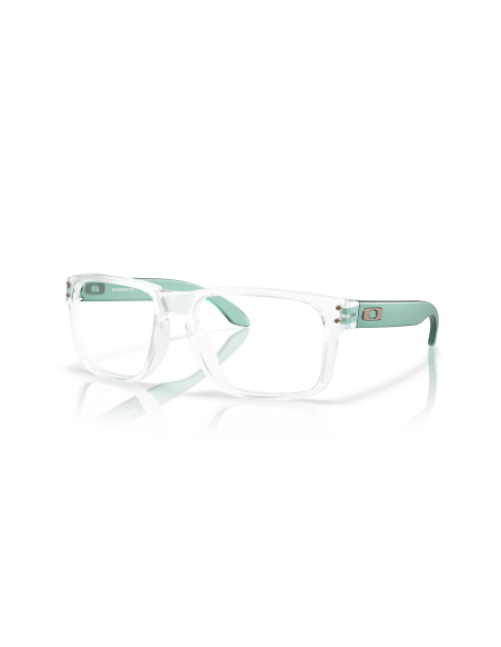 OAKLEY  - HOLBROOK RX - OX8156 - 815616 - 56