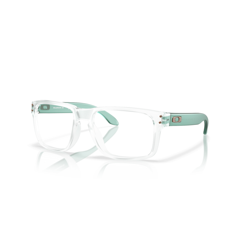OAKLEY  - HOLBROOK RX - OX8156 - 815616 - 56