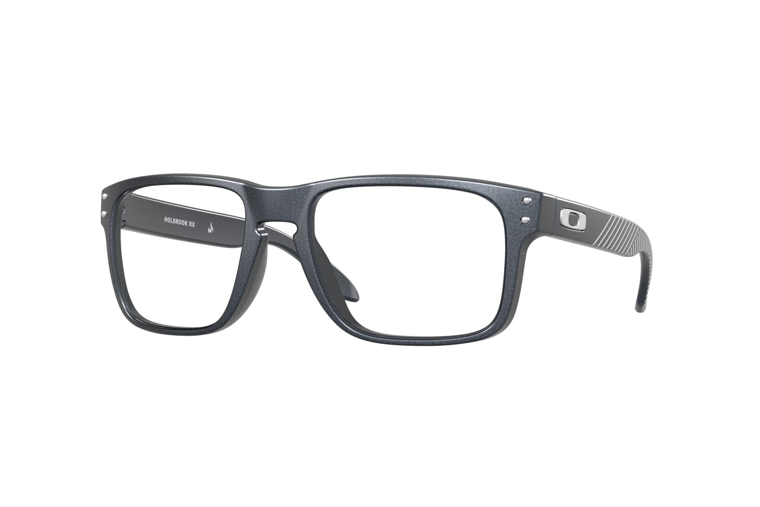 OAKLEY  - HOLBROOK RX - OX8156 - 815617 - 56