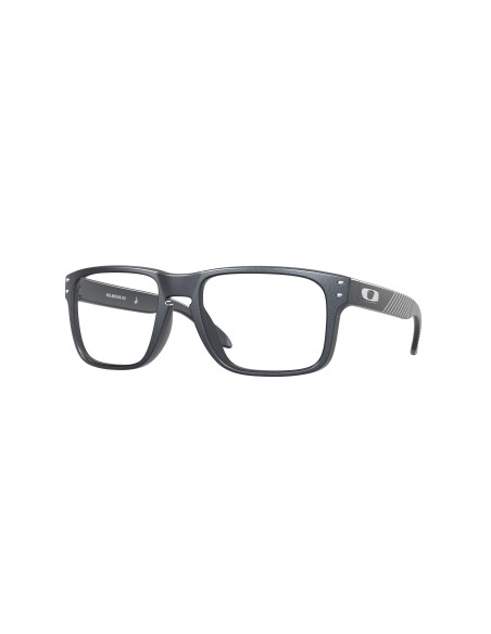 OAKLEY  - HOLBROOK RX - OX8156 - 815617 - 56