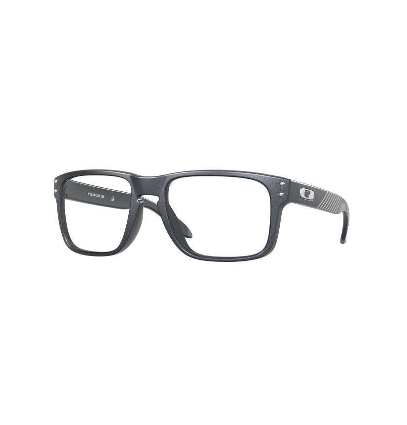 OAKLEY  - HOLBROOK RX - OX8156 - 815617 - 56