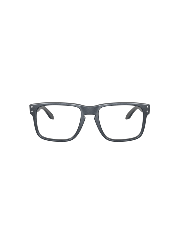 OAKLEY  - HOLBROOK RX - OX8156 - 815617 - 56 2