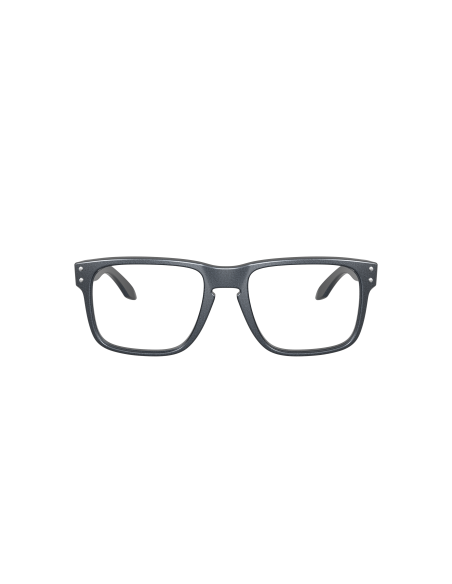 OAKLEY  - HOLBROOK RX - OX8156 - 815617 - 56