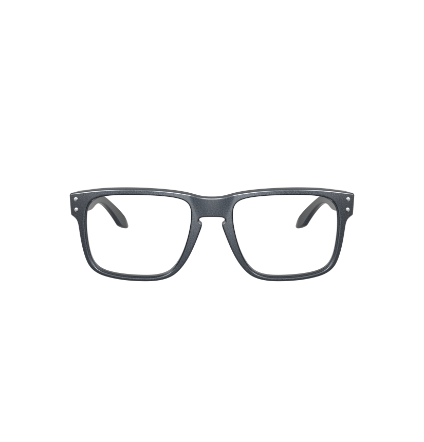 OAKLEY  - HOLBROOK RX - OX8156 - 815617 - 56