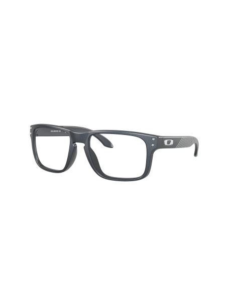 OAKLEY  - HOLBROOK RX - OX8156 - 815617 - 56