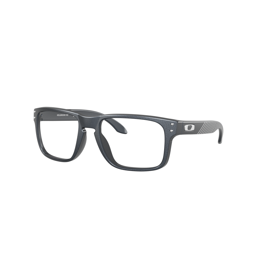 OAKLEY  - HOLBROOK RX - OX8156 - 815617 - 56