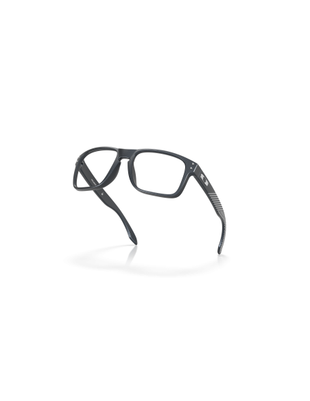 OAKLEY  - HOLBROOK RX - OX8156 - 815617 - 56