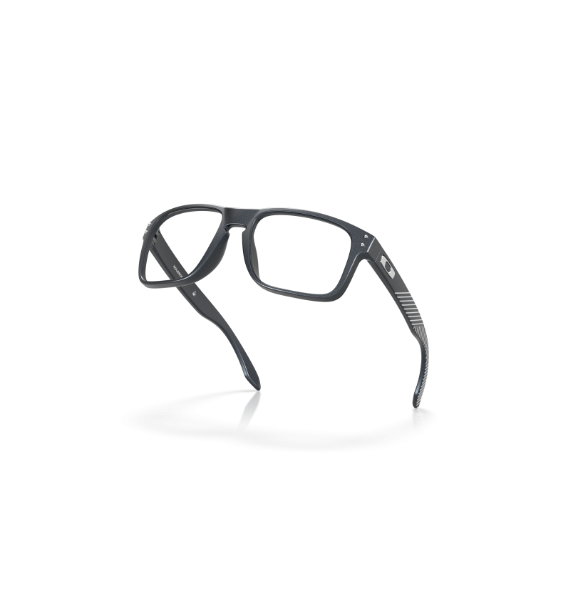 OAKLEY  - HOLBROOK RX - OX8156 - 815617 - 56