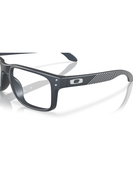 OAKLEY  - HOLBROOK RX - OX8156 - 815617 - 56
