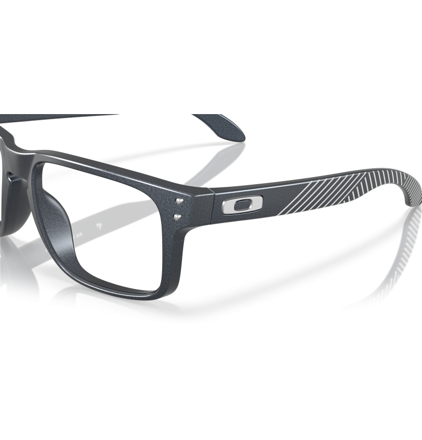 OAKLEY  - HOLBROOK RX - OX8156 - 815617 - 56
