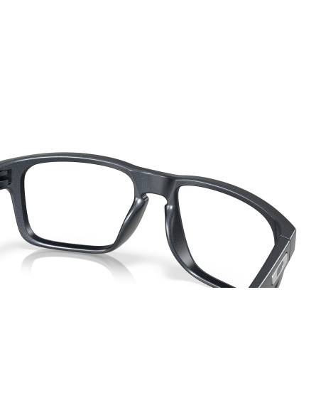 OAKLEY  - HOLBROOK RX - OX8156 - 815617 - 56