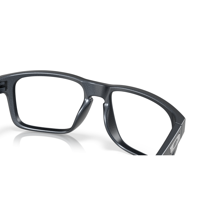 OAKLEY  - HOLBROOK RX - OX8156 - 815617 - 56