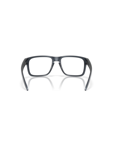 OAKLEY  - HOLBROOK RX - OX8156 - 815617 - 56