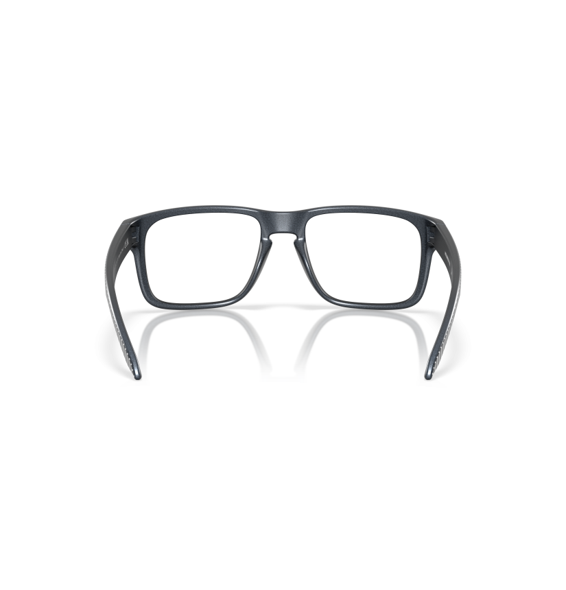OAKLEY  - HOLBROOK RX - OX8156 - 815617 - 56