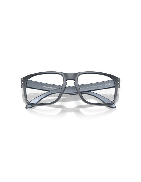 OAKLEY  - HOLBROOK RX - OX8156 - 815617 - 56