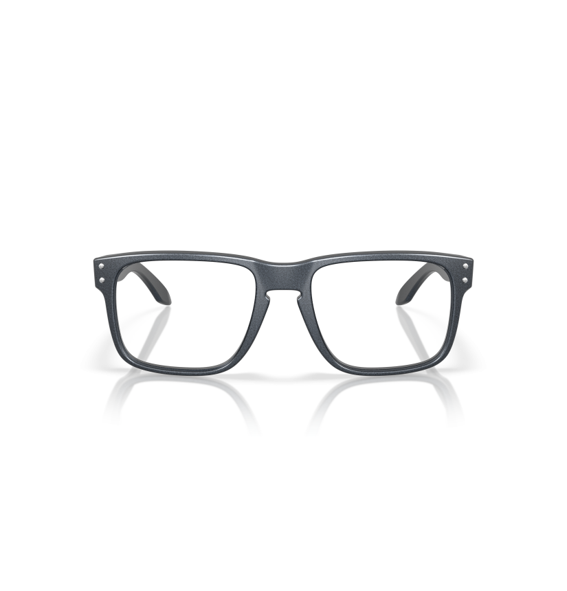 OAKLEY  - HOLBROOK RX - OX8156 - 815617 - 56