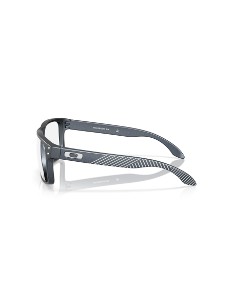 OAKLEY  - HOLBROOK RX - OX8156 - 815617 - 56