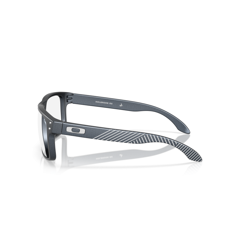 OAKLEY  - HOLBROOK RX - OX8156 - 815617 - 56