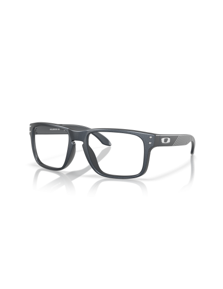 OAKLEY  - HOLBROOK RX - OX8156 - 815617 - 56