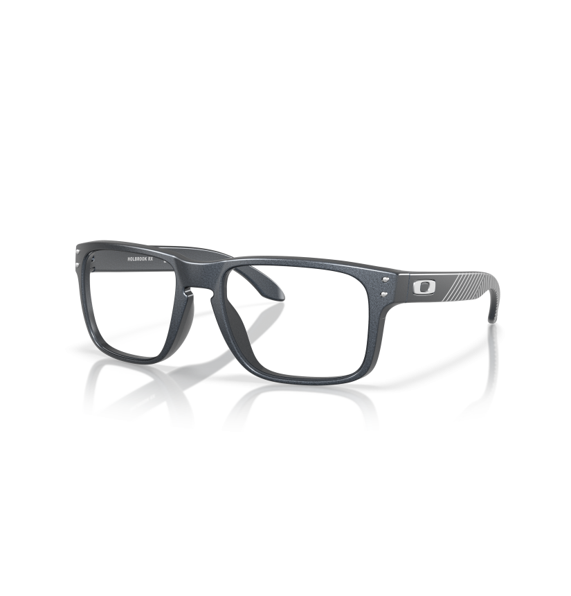 OAKLEY  - HOLBROOK RX - OX8156 - 815617 - 56