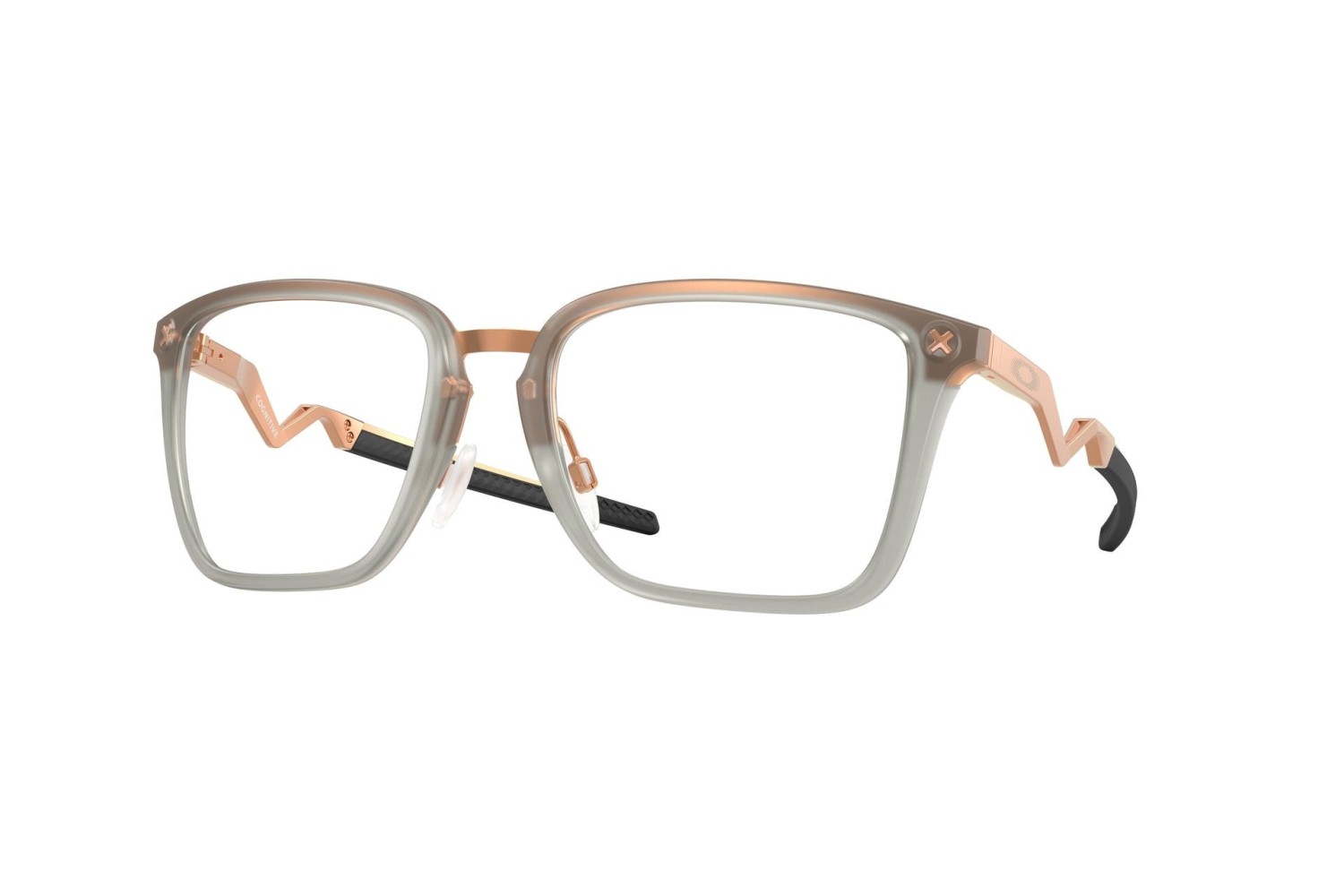 OAKLEY  - COGNITIVE - OX8162 - 816206 - 56