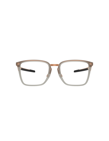 OAKLEY  - COGNITIVE - OX8162 - 816206 - 56 2