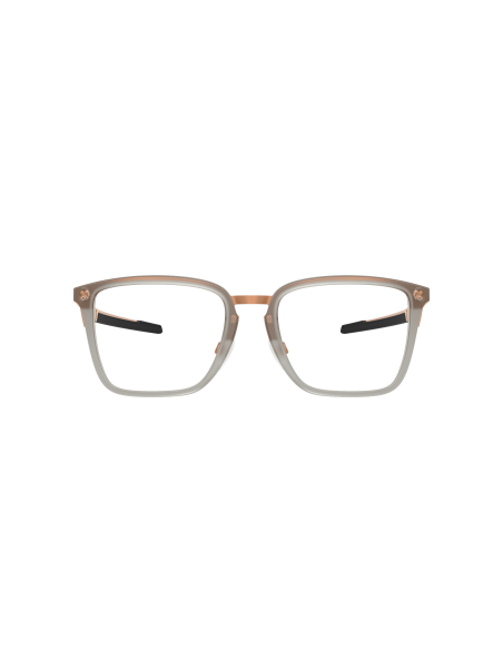OAKLEY  - COGNITIVE - OX8162 - 816206 - 56