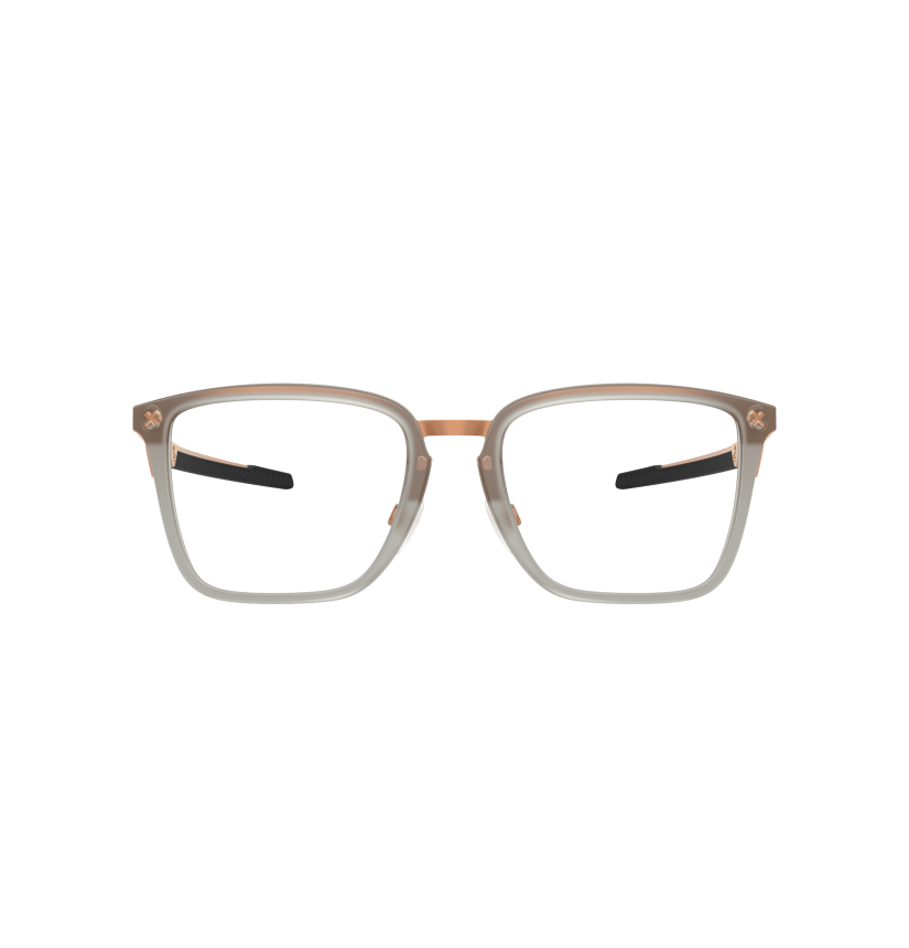 OAKLEY  - COGNITIVE - OX8162 - 816206 - 56
